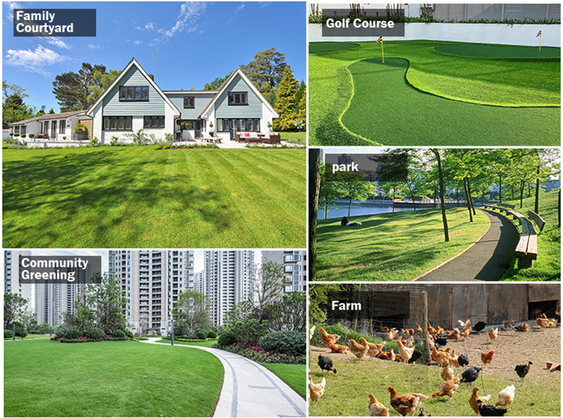 Otomatik Çim Biçme Makinesi.jpg