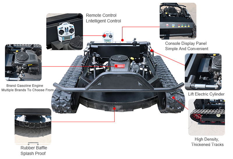 Otomatik Çim Biçme Makinesi.jpg