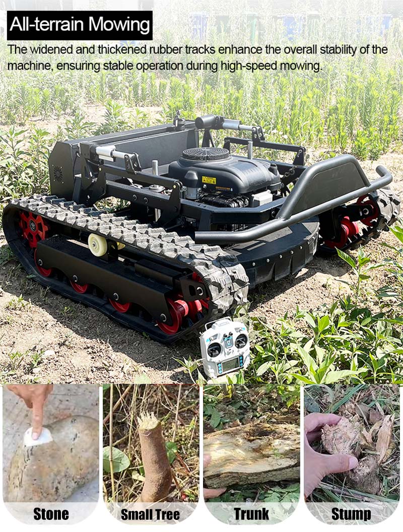 Otomatik Çim Biçme Makinesi.jpg