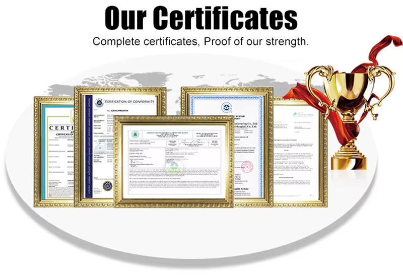 Otomatik Çim Biçme Makinesi.jpg