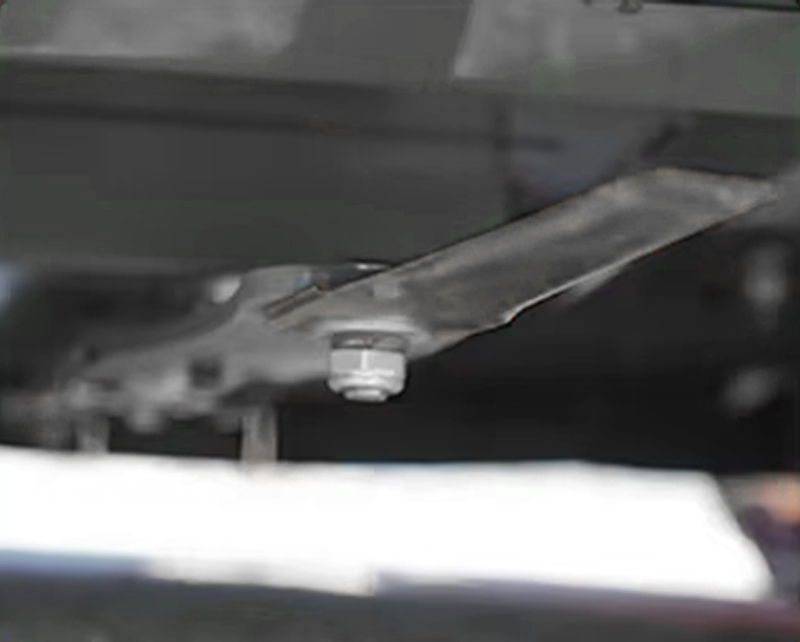 Kendi Kendine Hareket Eden Çim Biçme Makinesi.jpg Kendi Kendine Hareket Eden Çim Biçme Makinesi.jpg