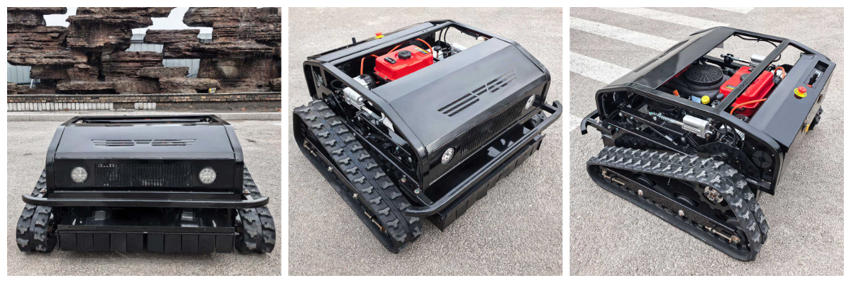 Yüksek Verimli Çim Biçme Makinesi.jpg Yüksek Verimli Çim Biçme Makinesi.jpg