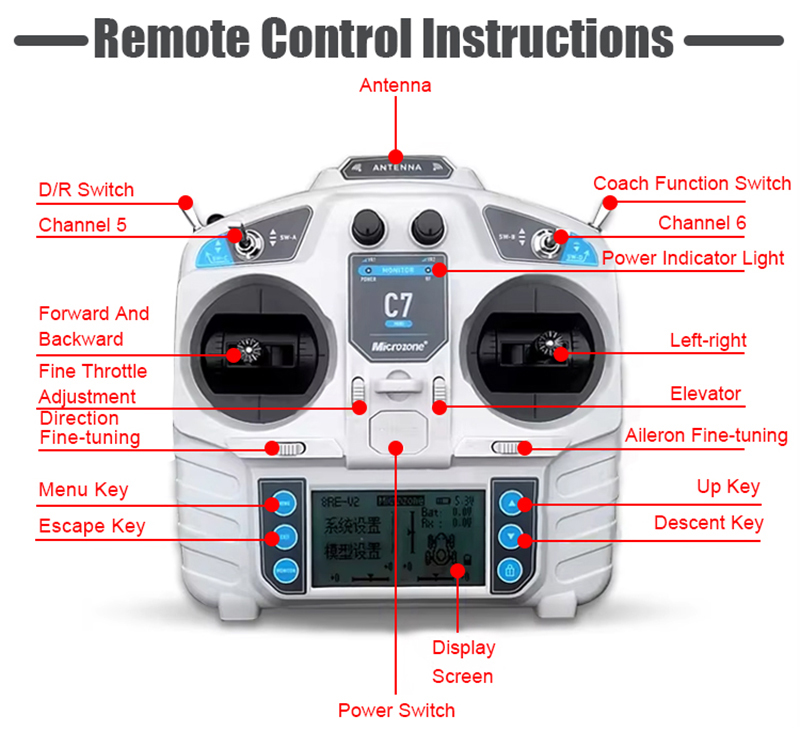 Yüksek Verimli Çim Biçme Makinesi.jpg Yüksek Verimli Çim Biçme Makinesi.jpg