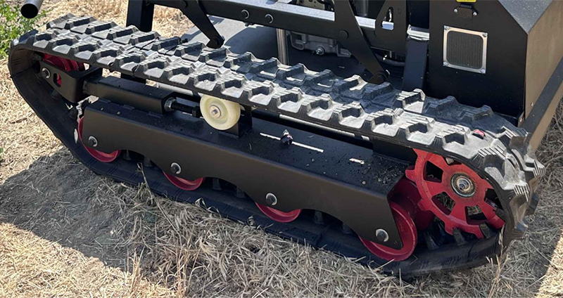 Yüksek Verimli Çim Biçme Makinesi.jpg Yüksek Verimli Çim Biçme Makinesi.jpg