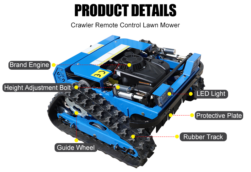 Yüksek Verimli Çim Biçme Makinesi.jpg Yüksek Verimli Çim Biçme Makinesi.jpg