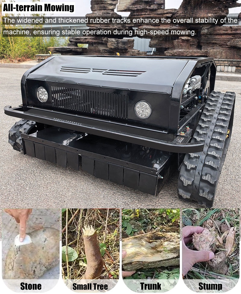 Yüksek Verimli Çim Biçme Makinesi.jpg Yüksek Verimli Çim Biçme Makinesi.jpg