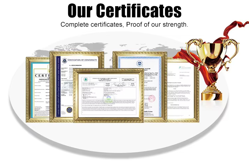 Yüksek Verimli Çim Biçme Makinesi.jpg Yüksek Verimli Çim Biçme Makinesi.jpg