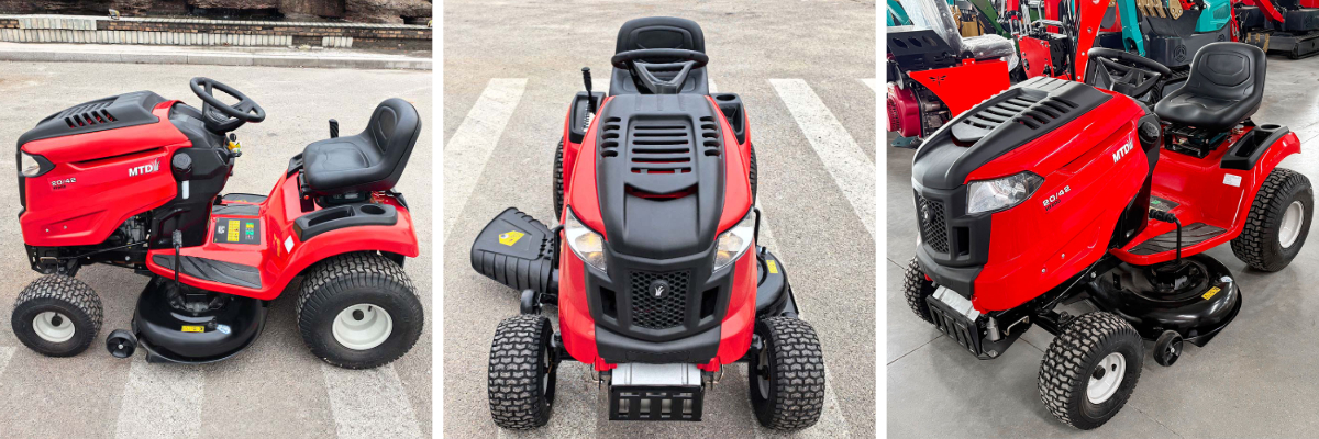 Binilebilir Çim Biçme Makinesi.jpg Binilebilir Çim Biçme Makinesi.jpg