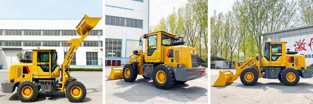 İnşaat Yükleyicisi.jpg