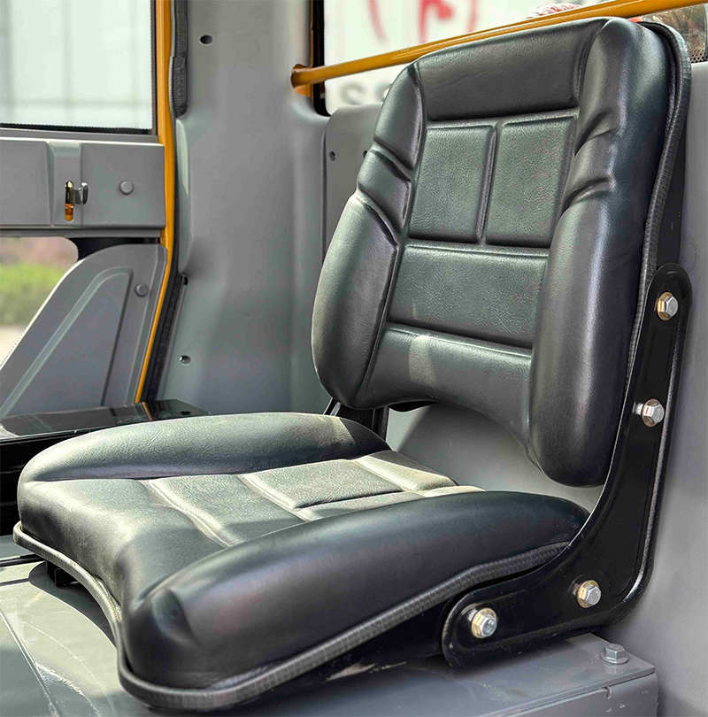 İnşaat Yükleyicisi.jpg