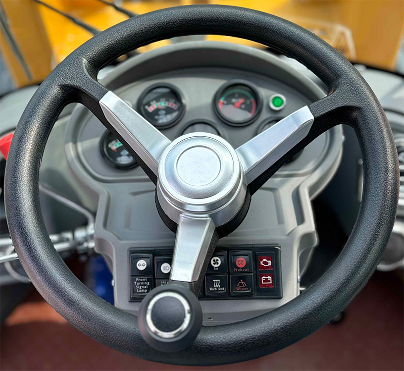 İnşaat Yükleyicisi.jpg