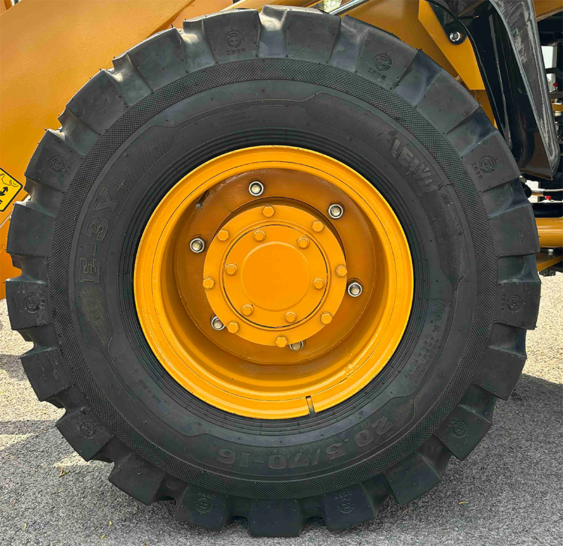 İnşaat Yükleyicisi.jpg