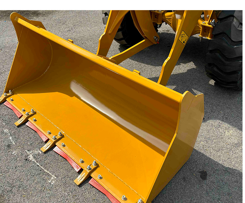 İnşaat Yükleyicisi.jpg