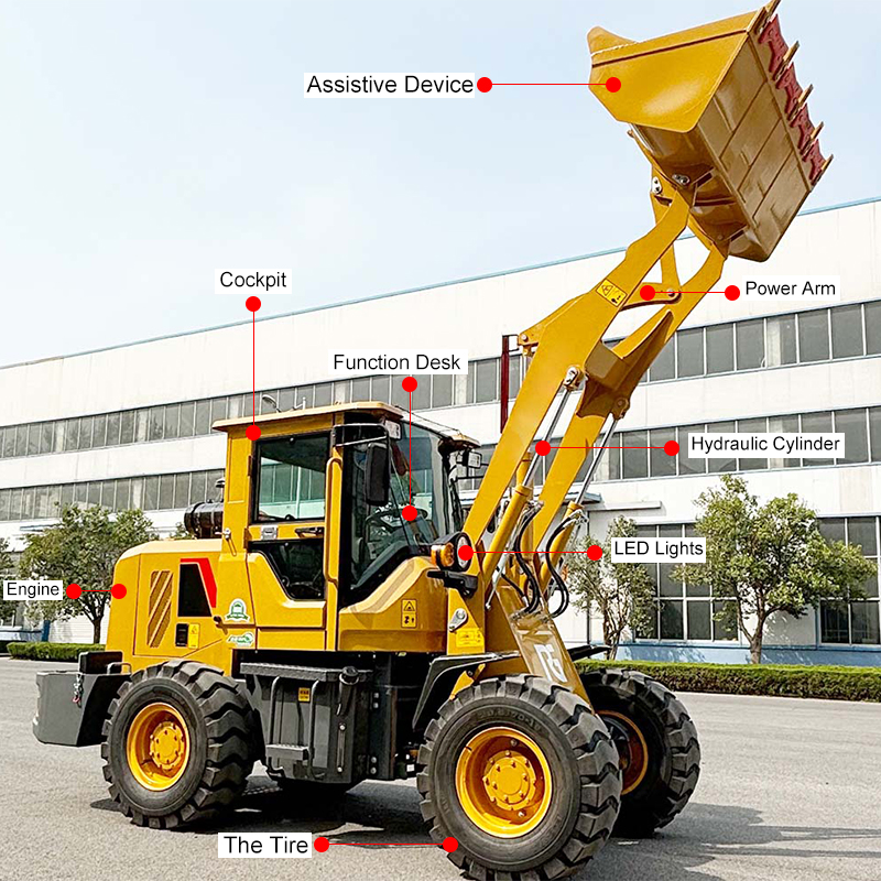 İnşaat Yükleyicisi.jpg