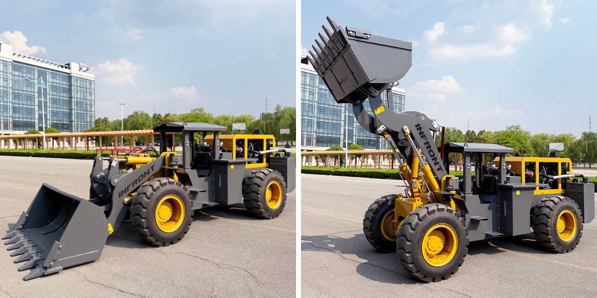 Çok Amaçlı Yükleyici.jpg Çok Amaçlı Yükleyici.jpg