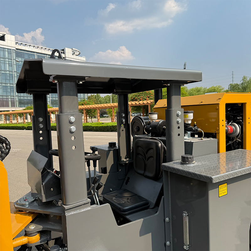 Çok Amaçlı Yükleyici.jpg Çok Amaçlı Yükleyici.jpg