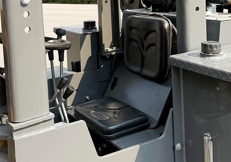 Çok Amaçlı Yükleyici.jpg Çok Amaçlı Yükleyici.jpg