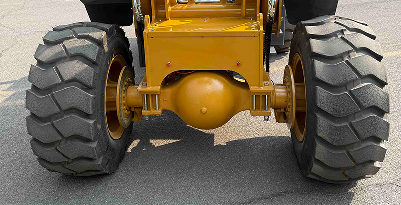 Çok Amaçlı Yükleyici.jpg Çok Amaçlı Yükleyici.jpg