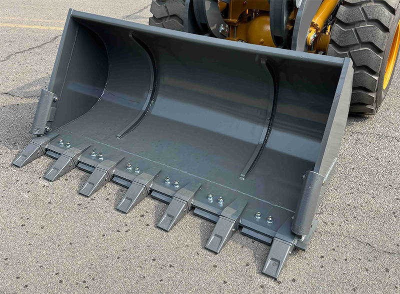 Çok Amaçlı Yükleyici.jpg Çok Amaçlı Yükleyici.jpg