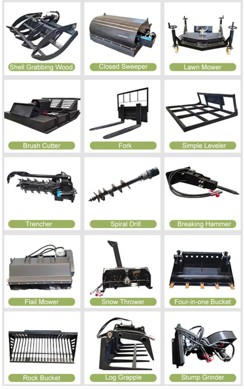 Satılık ön yükleyici Satılık ön yükleyici