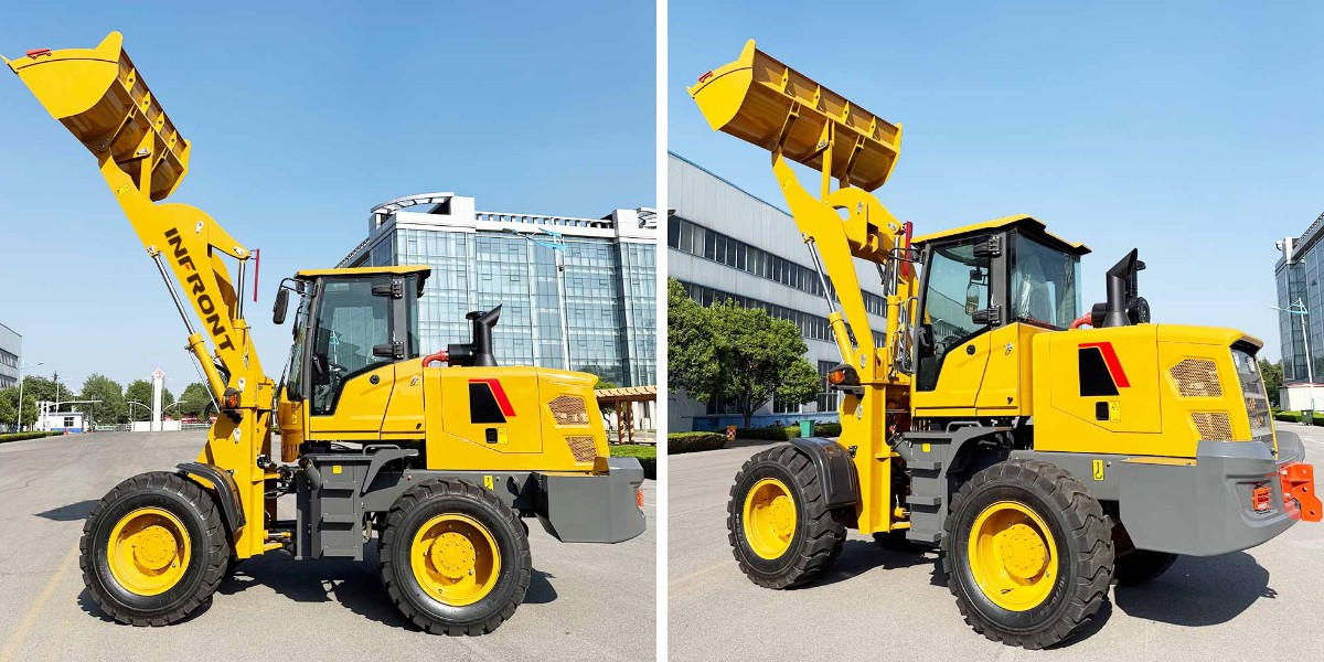 Verimli Yükleyici.jpg