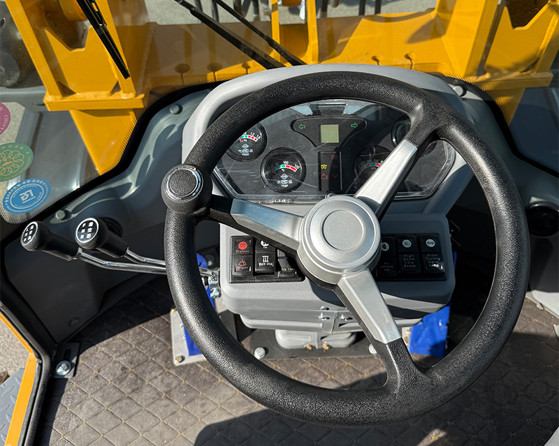 Verimli Yükleyici.jpg