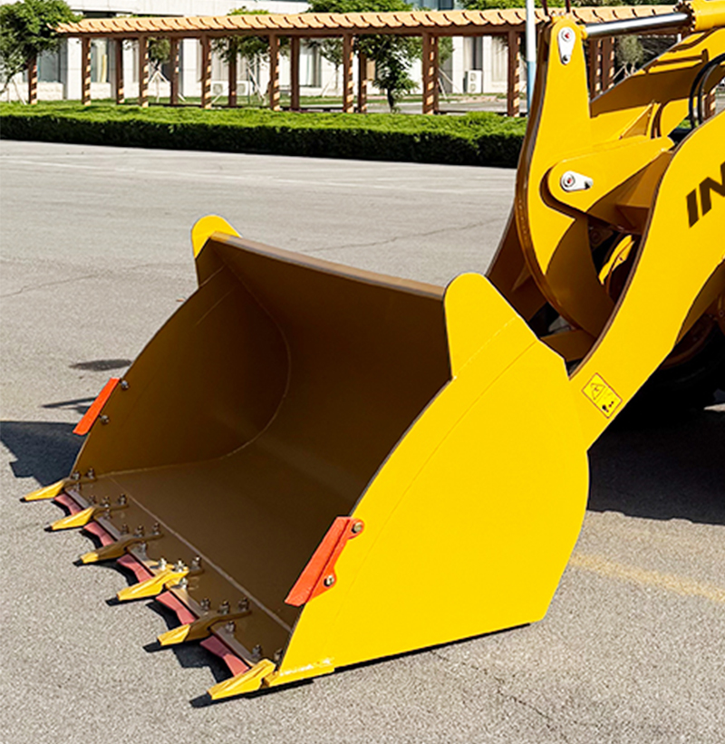 Verimli Yükleyici.jpg