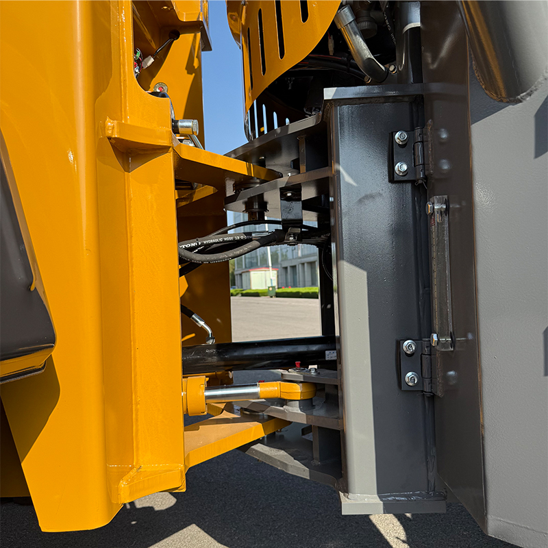 Verimli Yükleyici.jpg