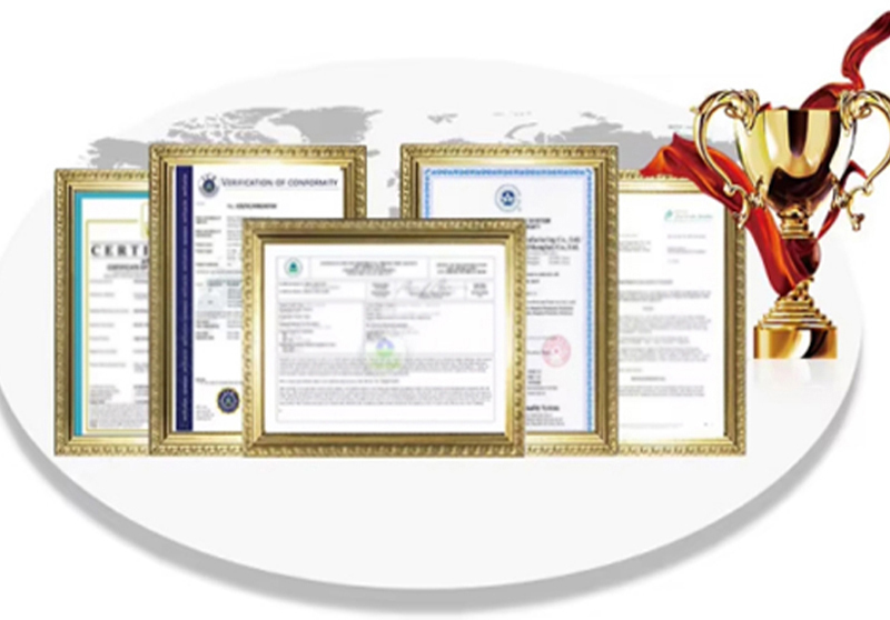 Verimli Yükleyici.jpg