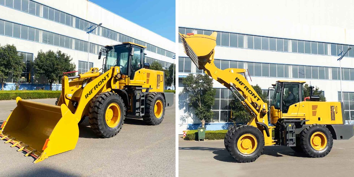 Her Türlü Arazi Yükleyicisi.jpg Her Türlü Arazi Yükleyicisi.jpg