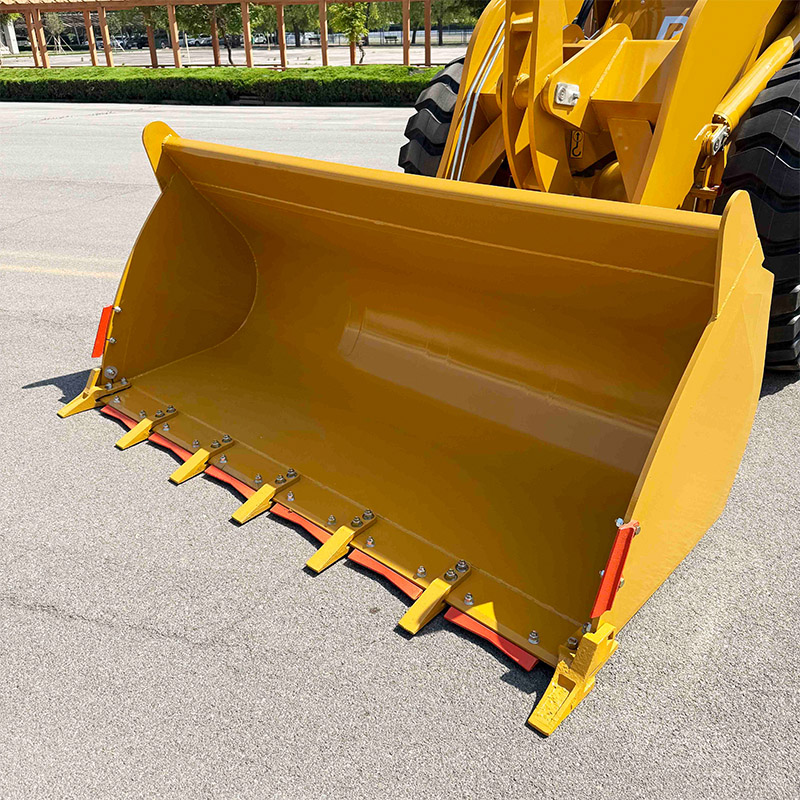 Her Türlü Arazi Yükleyicisi.jpg Her Türlü Arazi Yükleyicisi.jpg