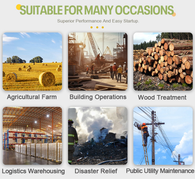 Satılık kompakt tekerlekli yükleyici