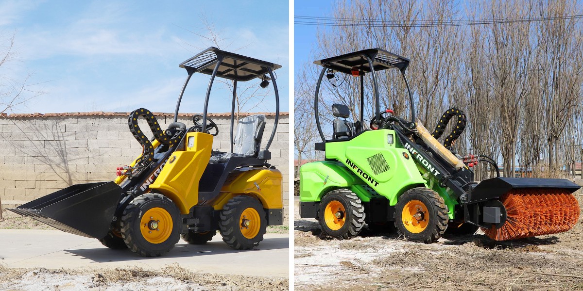 Teleskopik Yükleyiciler.jpg Teleskopik Yükleyiciler.jpg