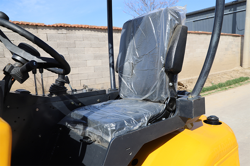 Teleskopik Yükleyiciler.jpg Teleskopik Yükleyiciler.jpg