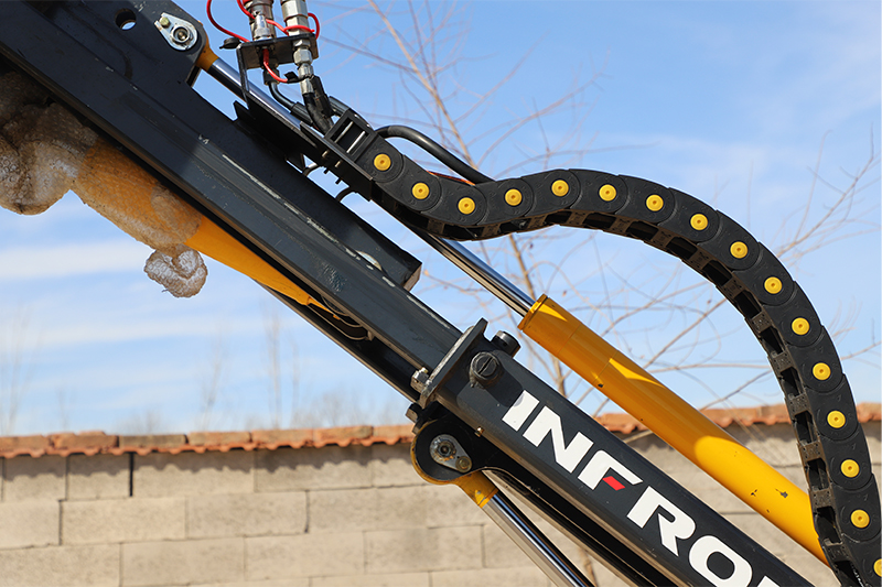 Teleskopik Yükleyiciler.jpg Teleskopik Yükleyiciler.jpg