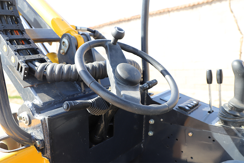 Teleskopik Yükleyiciler.jpg Teleskopik Yükleyiciler.jpg