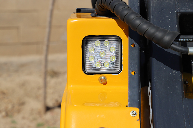 Teleskopik Yükleyiciler.jpg Teleskopik Yükleyiciler.jpg