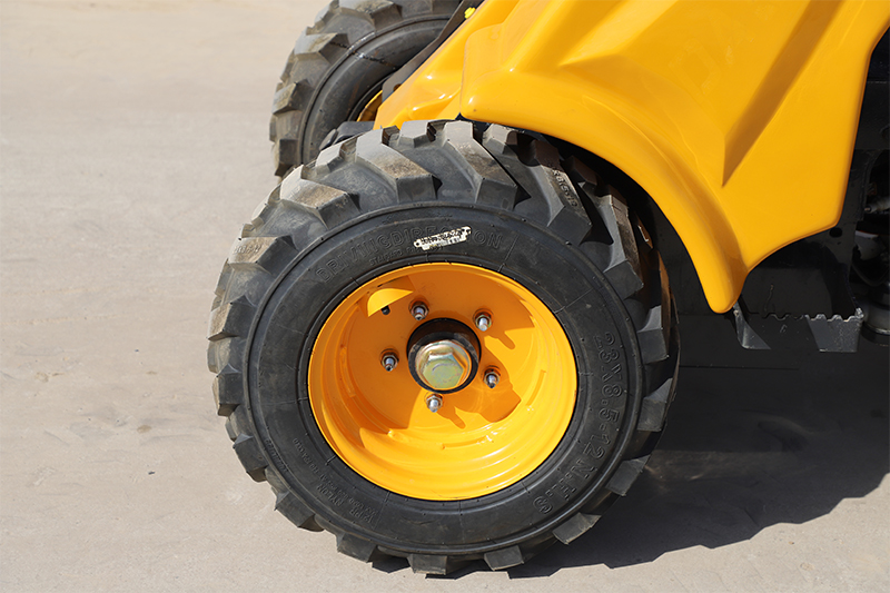 Teleskopik Yükleyiciler.jpg Teleskopik Yükleyiciler.jpg