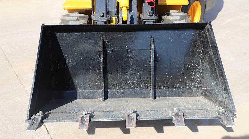 Teleskopik Yükleyiciler.jpg Teleskopik Yükleyiciler.jpg