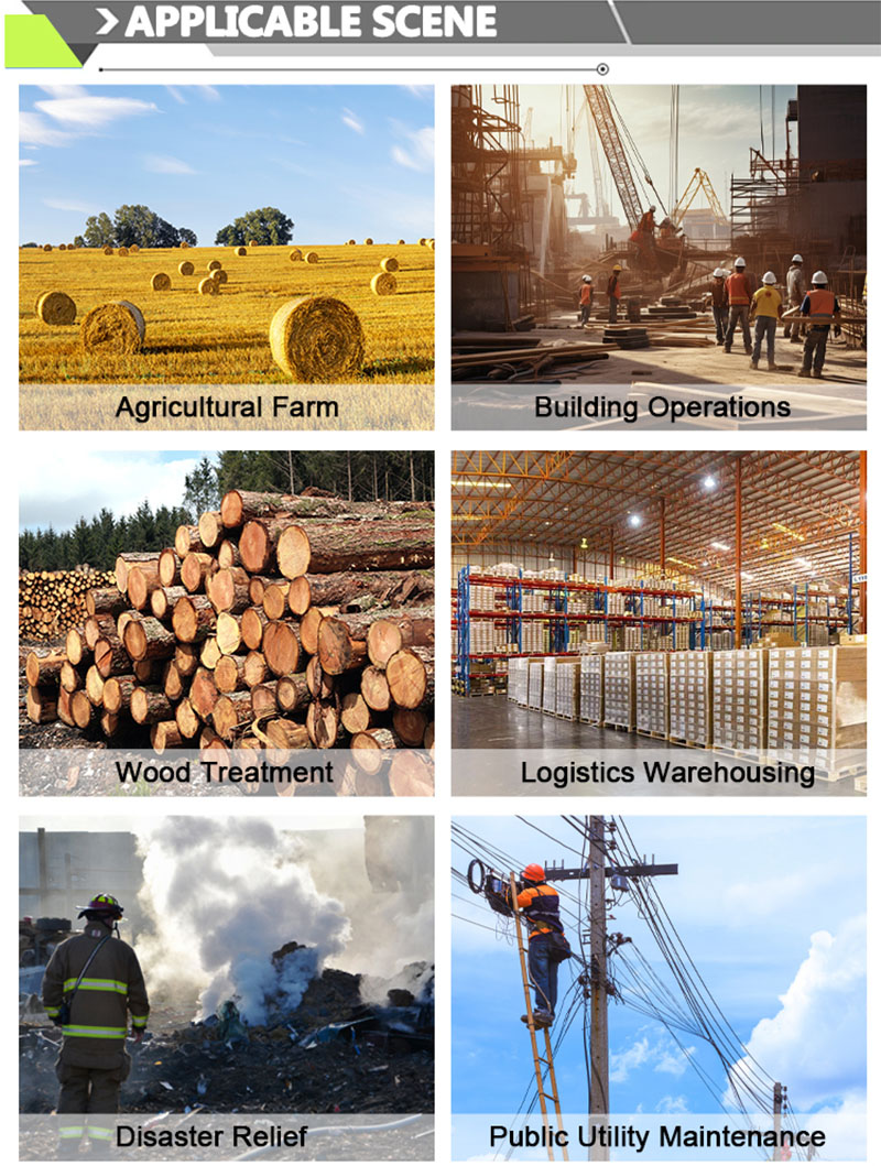 Teleskopik Yükleyiciler.jpg Teleskopik Yükleyiciler.jpg