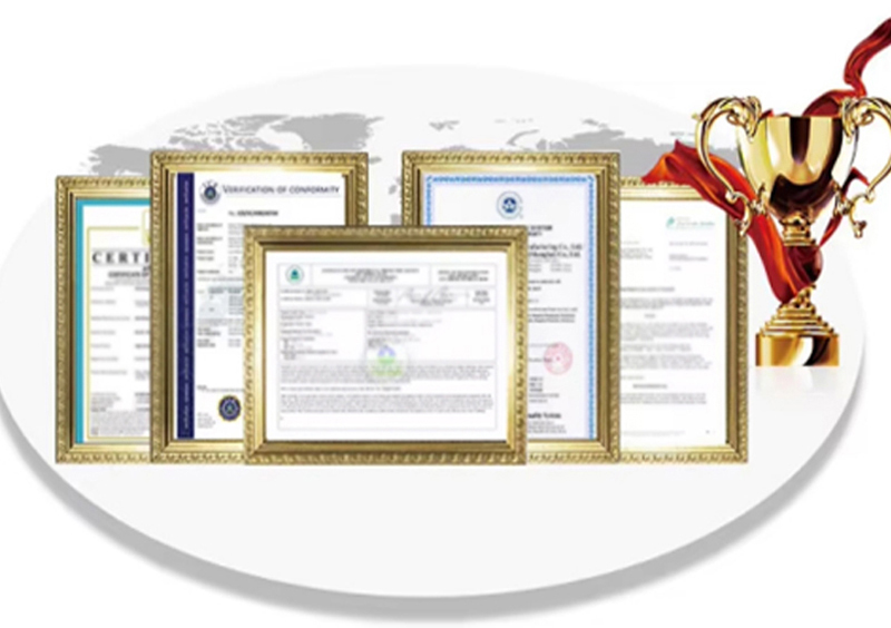 Elektrikli ön uç yükleyici