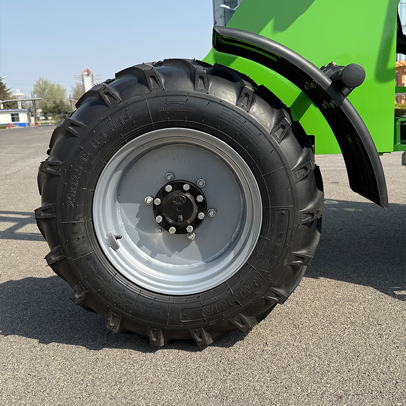 Yükleyici Ekipmanları Yükleyici Ekipmanları