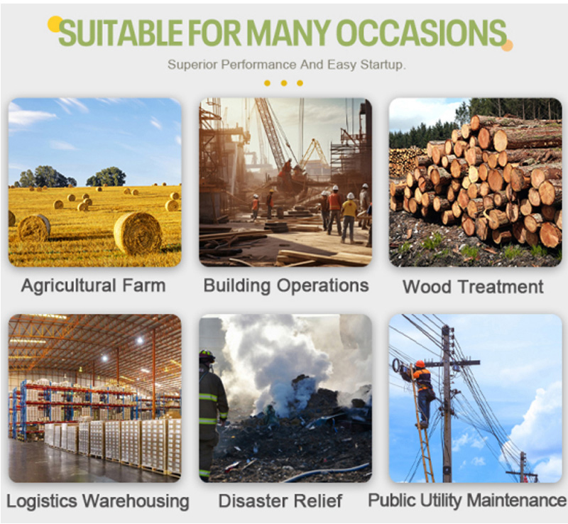 Yükleyici Ekipmanları Yükleyici Ekipmanları