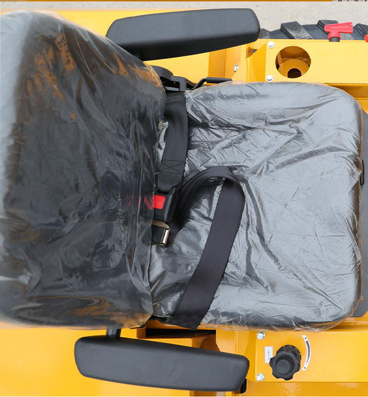 Satılık New Holland skid steer Satılık New Holland skid steer