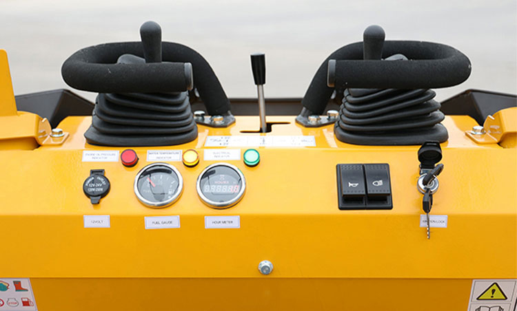 Satılık New Holland skid steer Satılık New Holland skid steer