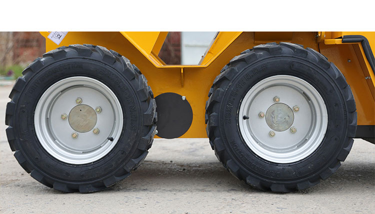 Satılık New Holland skid steer Satılık New Holland skid steer