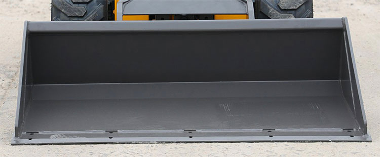 Satılık New Holland skid steer Satılık New Holland skid steer