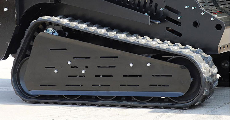 Satılık ucuz mini yükleyici