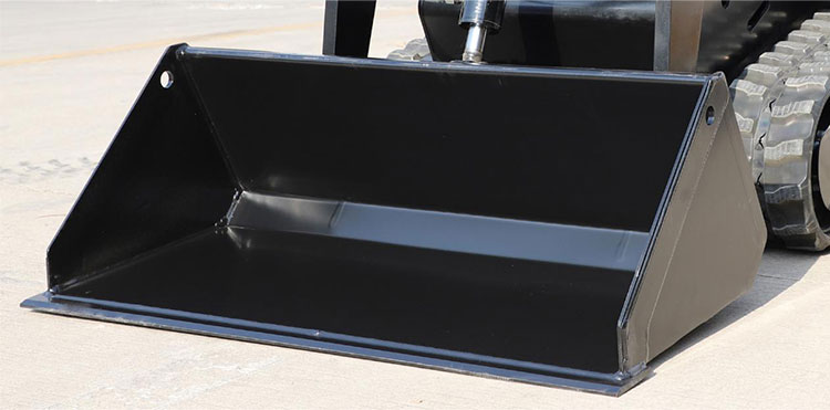 Satılık ucuz mini yükleyici