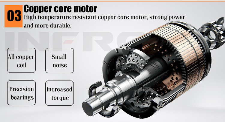İstifleyici hava tablası